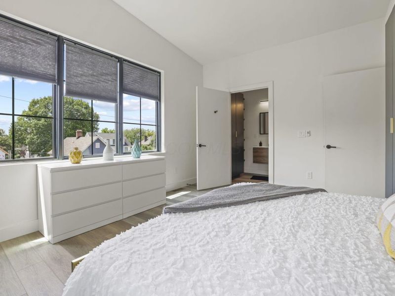 466 South Lane, Unit 466, Columbus, OH 43206 Photo 40