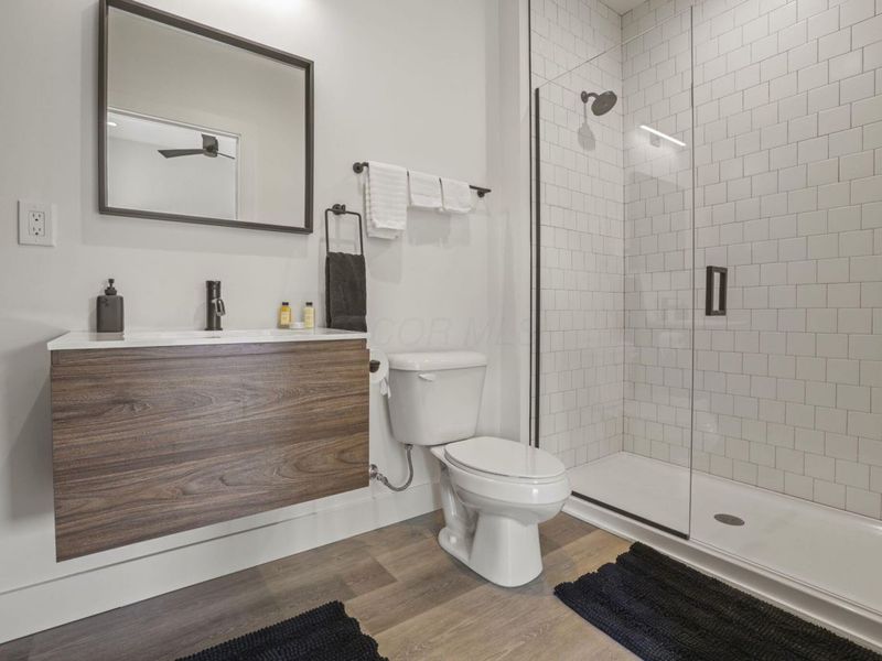 466 South Lane, Unit 466, Columbus, OH 43206 Photo 41