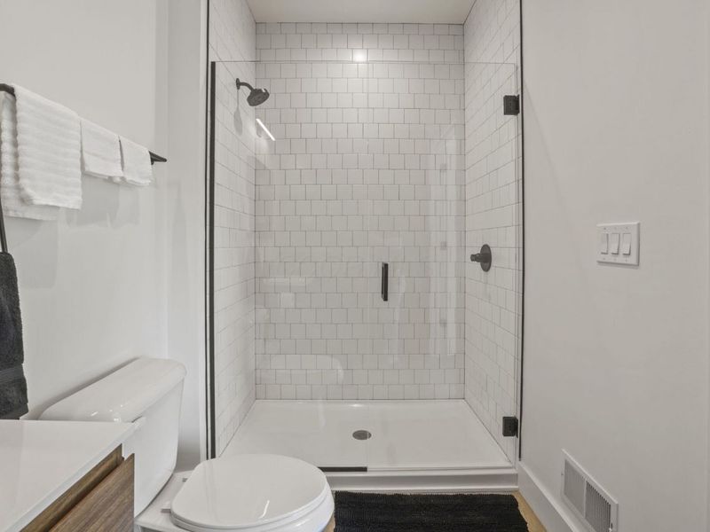 466 South Lane, Unit 466, Columbus, OH 43206 Photo 42