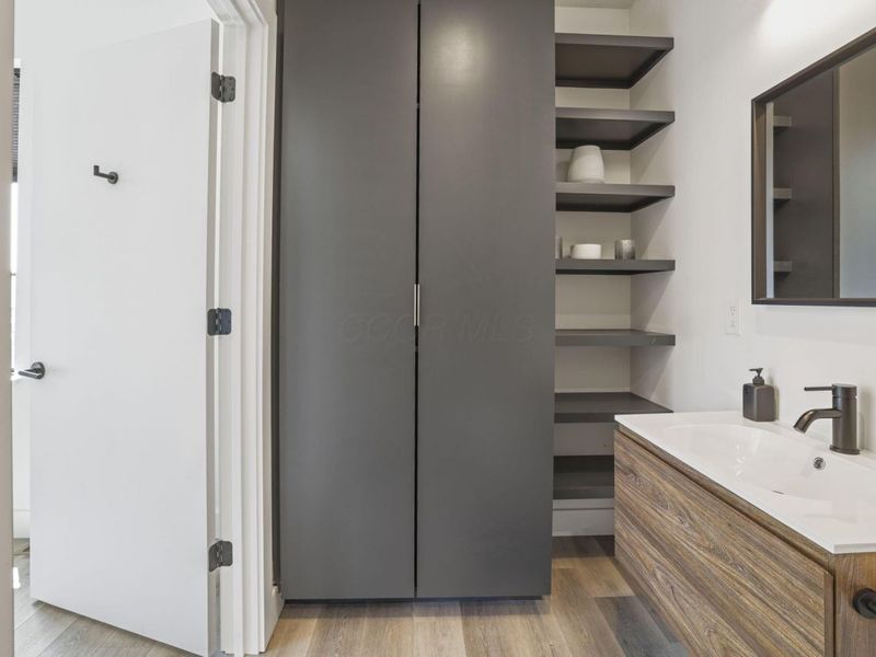 466 South Lane, Unit 466, Columbus, OH 43206 Photo 43