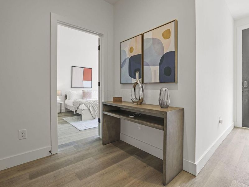 466 South Lane, Unit 466, Columbus, OH 43206 Photo 44