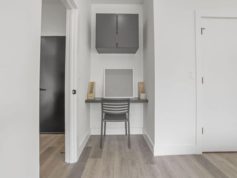 466 South Lane, Unit 466, Columbus, OH 43206 Photo 45