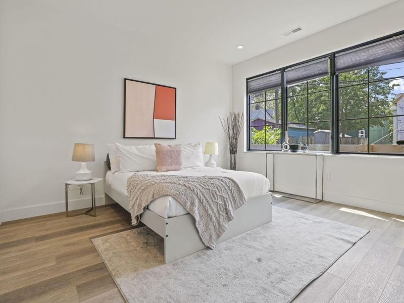 466 South Lane, Unit 466, Columbus, OH 43206 Photo 46