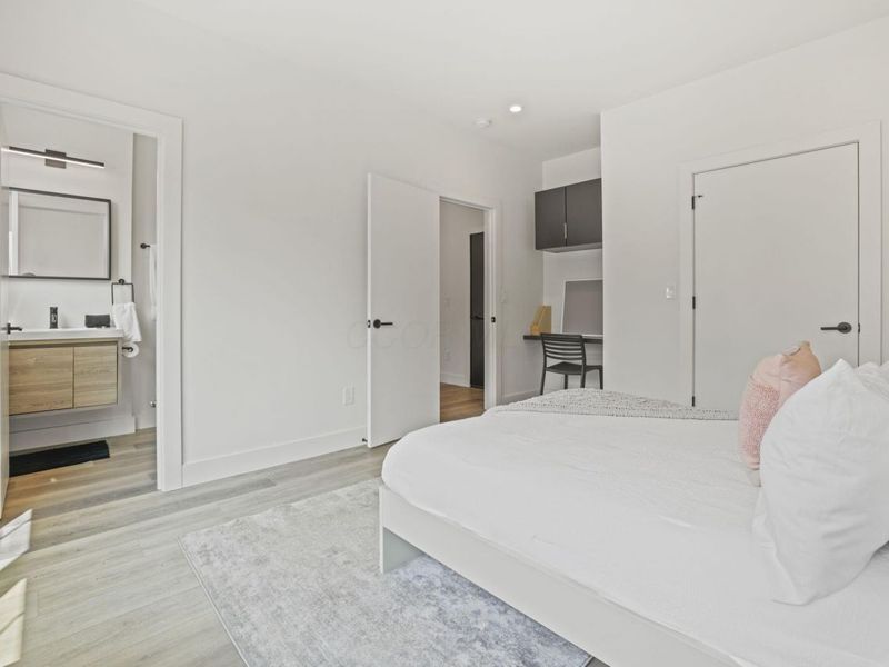 466 South Lane, Unit 466, Columbus, OH 43206 Photo 47