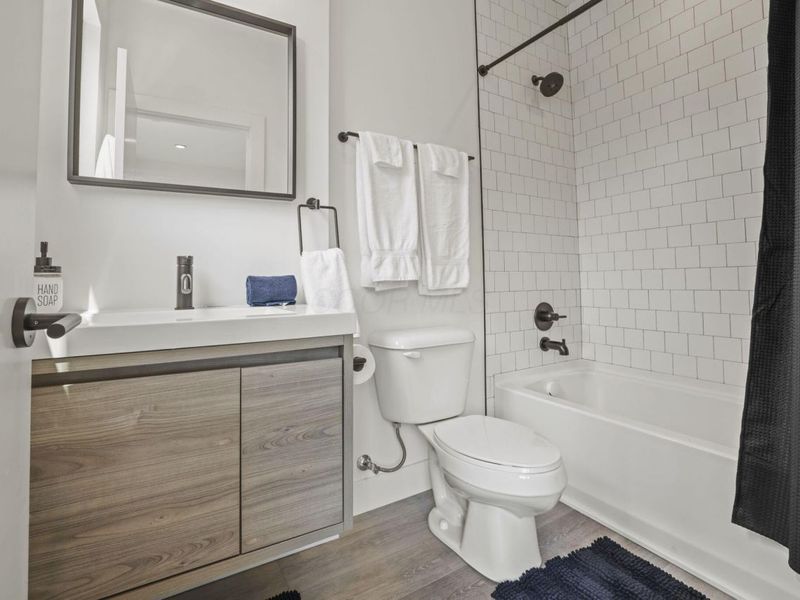 466 South Lane, Unit 466, Columbus, OH 43206 Photo 48