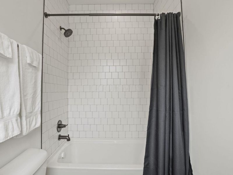 466 South Lane, Unit 466, Columbus, OH 43206 Photo 49