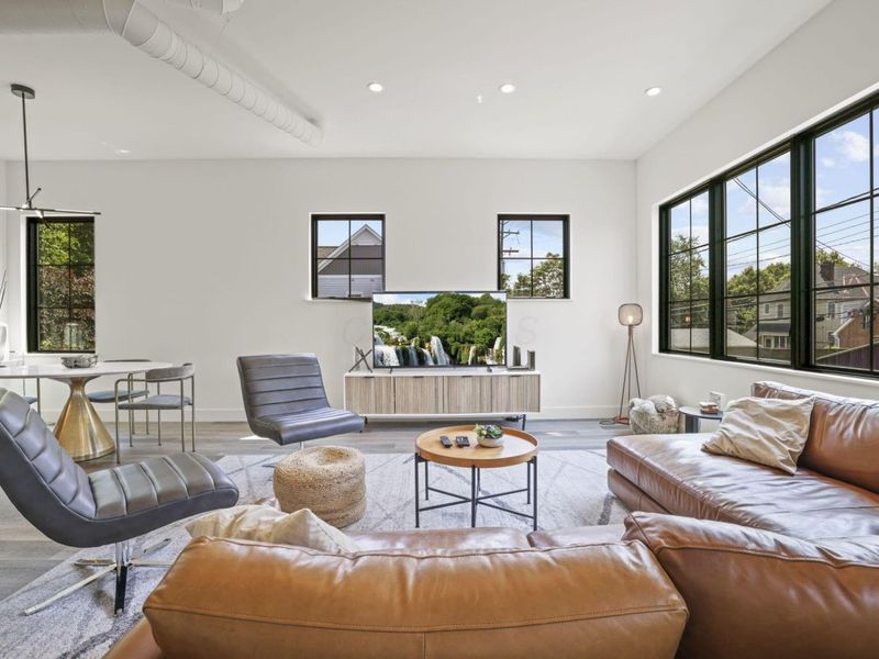 466 South Lane, Unit 466, Columbus, OH 43206 Photo 5