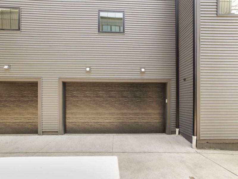 466 South Lane, Unit 466, Columbus, OH 43206 Photo 50