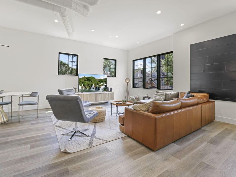 466 South Lane, Unit 466, Columbus, OH 43206 Photo 6