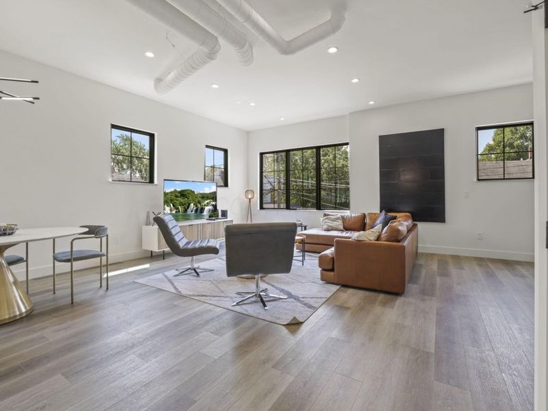 466 South Lane, Unit 466, Columbus, OH 43206 Photo 7