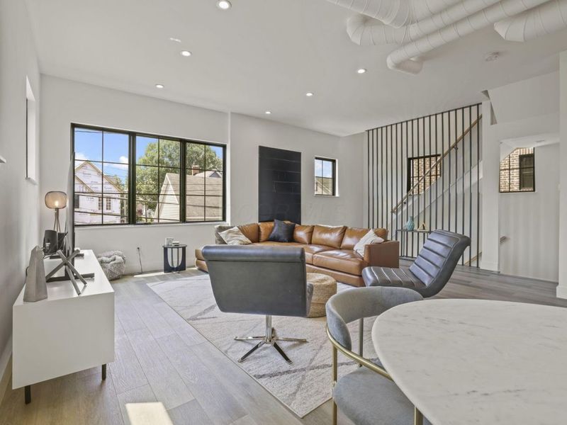 466 South Lane, Unit 466, Columbus, OH 43206 Photo 8