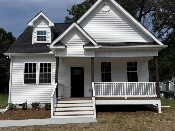 441 Evans Street, Wilmington, NC 28405
