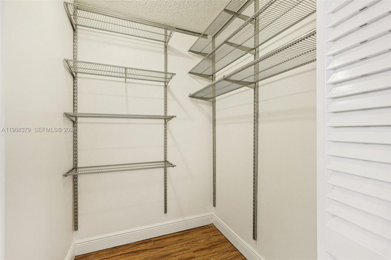 3220 Holiday Springs Blvd, Unit 1-102, Margate, FL 33063 Photo