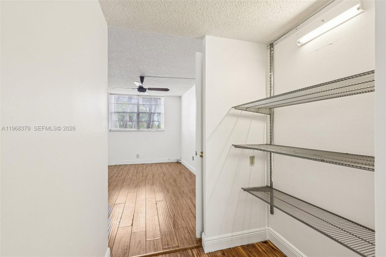 3220 Holiday Springs Blvd, Unit 1-102, Margate, FL 33063 Photo