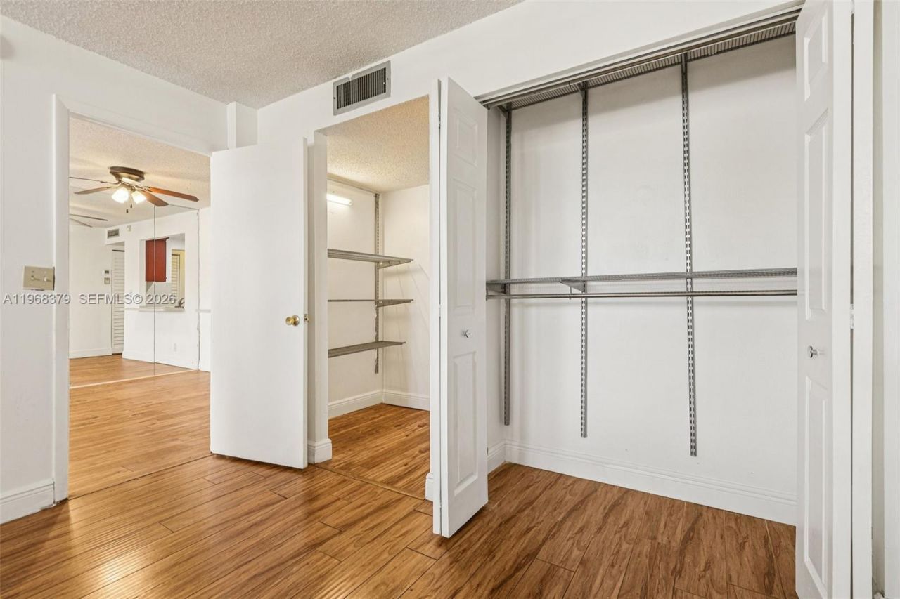 3220 Holiday Springs Blvd, Unit 1-102, Margate, FL 33063 Photo