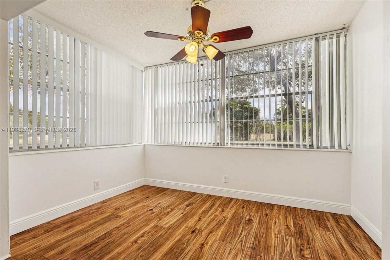 3220 Holiday Springs Blvd, Unit 1-102, Margate, FL 33063 Photo