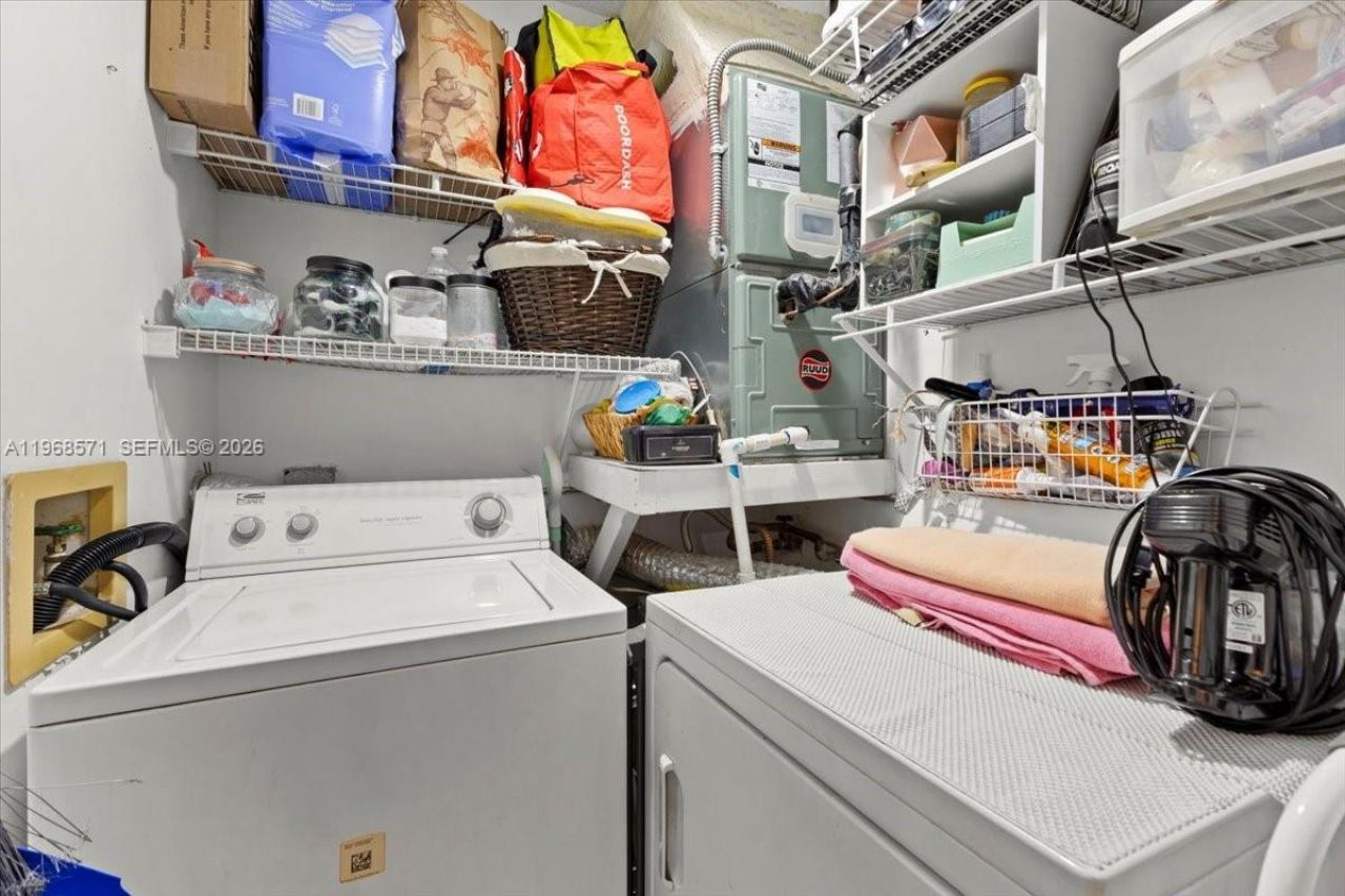 307 Waterside Dr, Hypoluxo, FL 33462 Photo