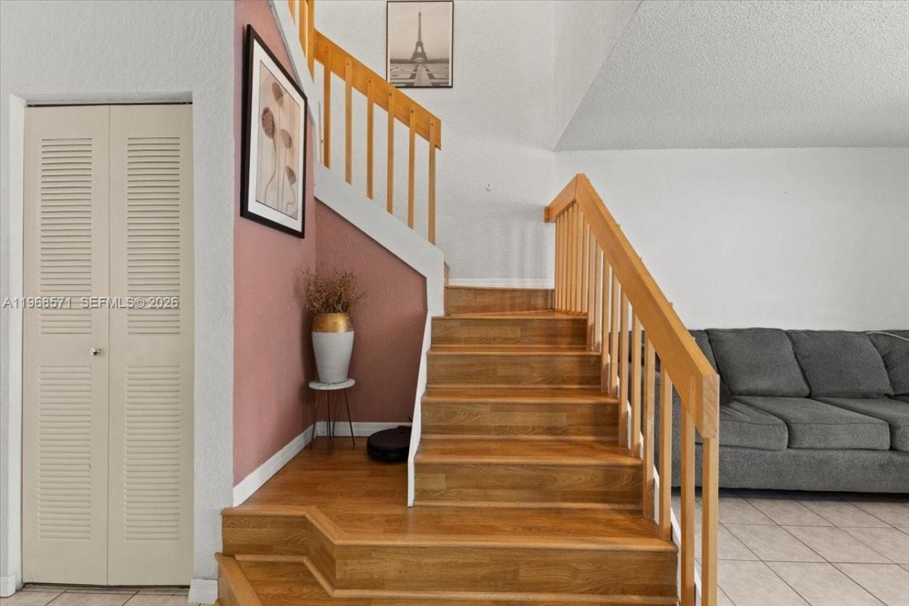 307 Waterside Dr, Hypoluxo, FL 33462 Photo