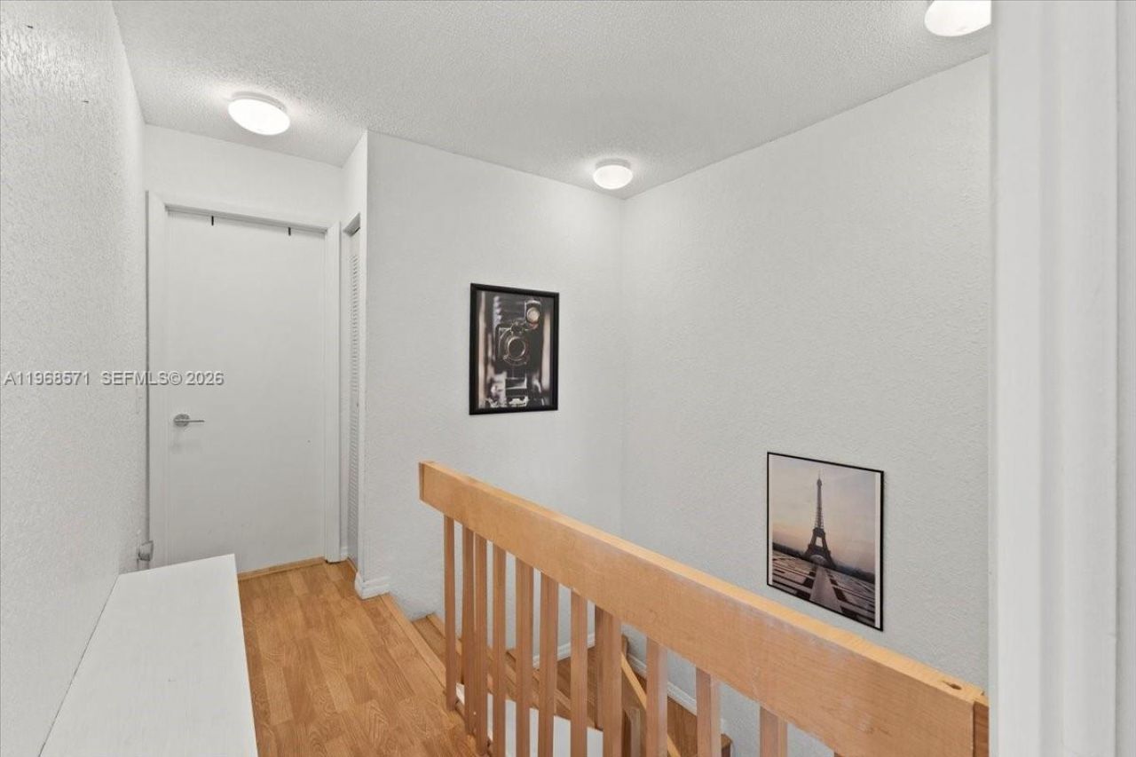 307 Waterside Dr, Hypoluxo, FL 33462 Photo