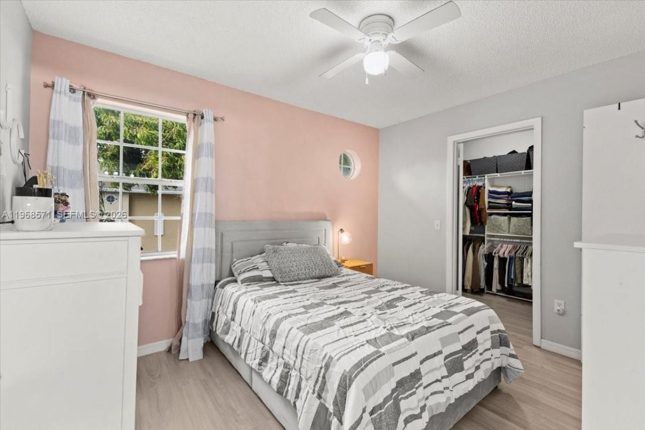 307 Waterside Dr, Hypoluxo, FL 33462 Photo