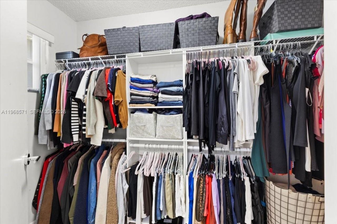 307 Waterside Dr, Hypoluxo, FL 33462 Photo