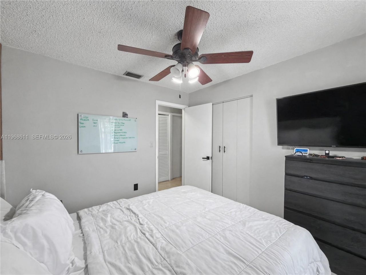 10491 SW 122nd Ct, Miami, FL 33186 Photo