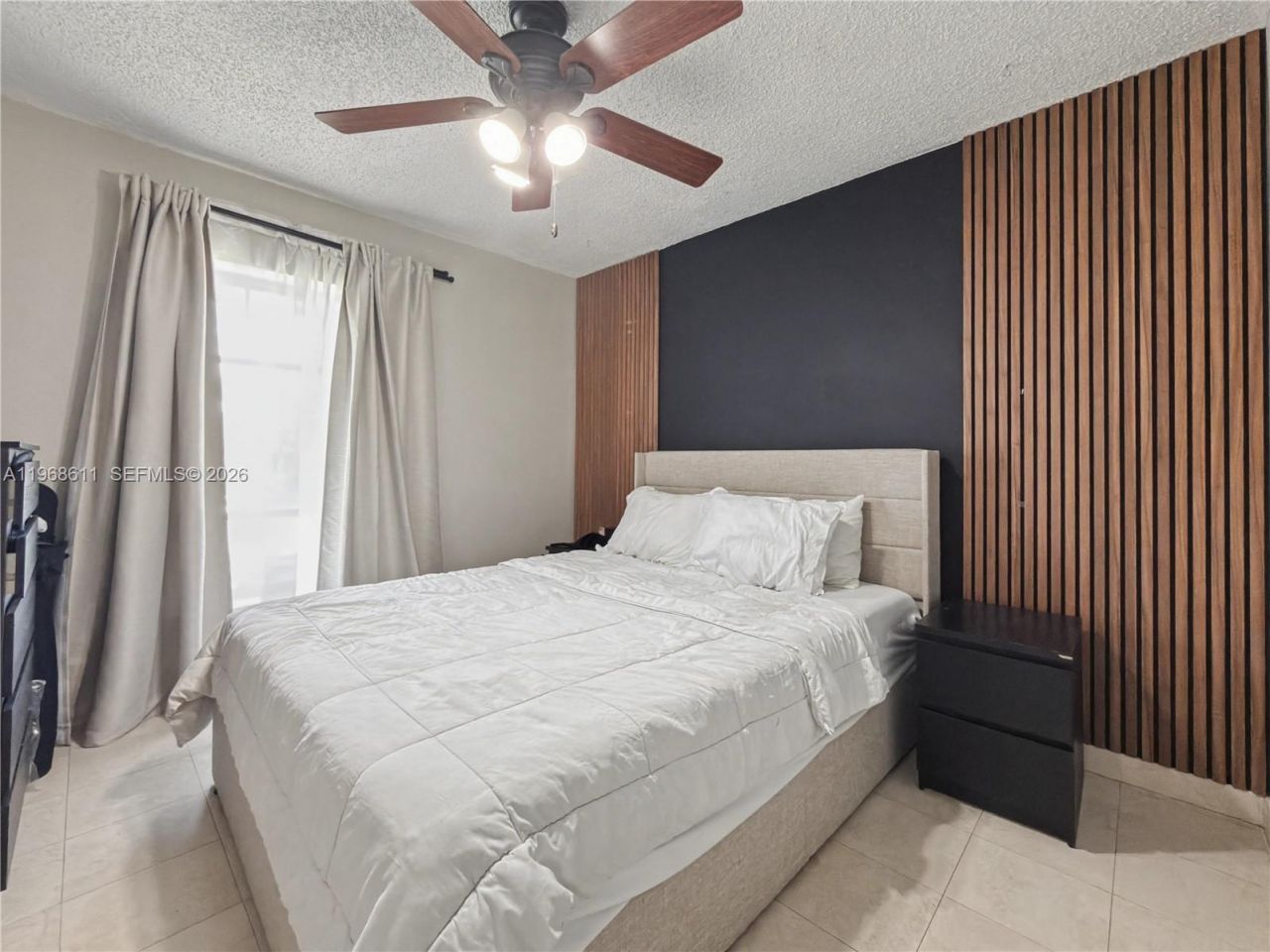 10491 SW 122nd Ct, Miami, FL 33186 Photo