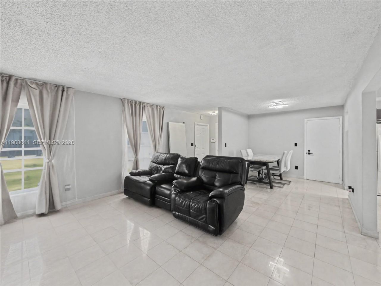 10491 SW 122nd Ct, Miami, FL 33186 Photo