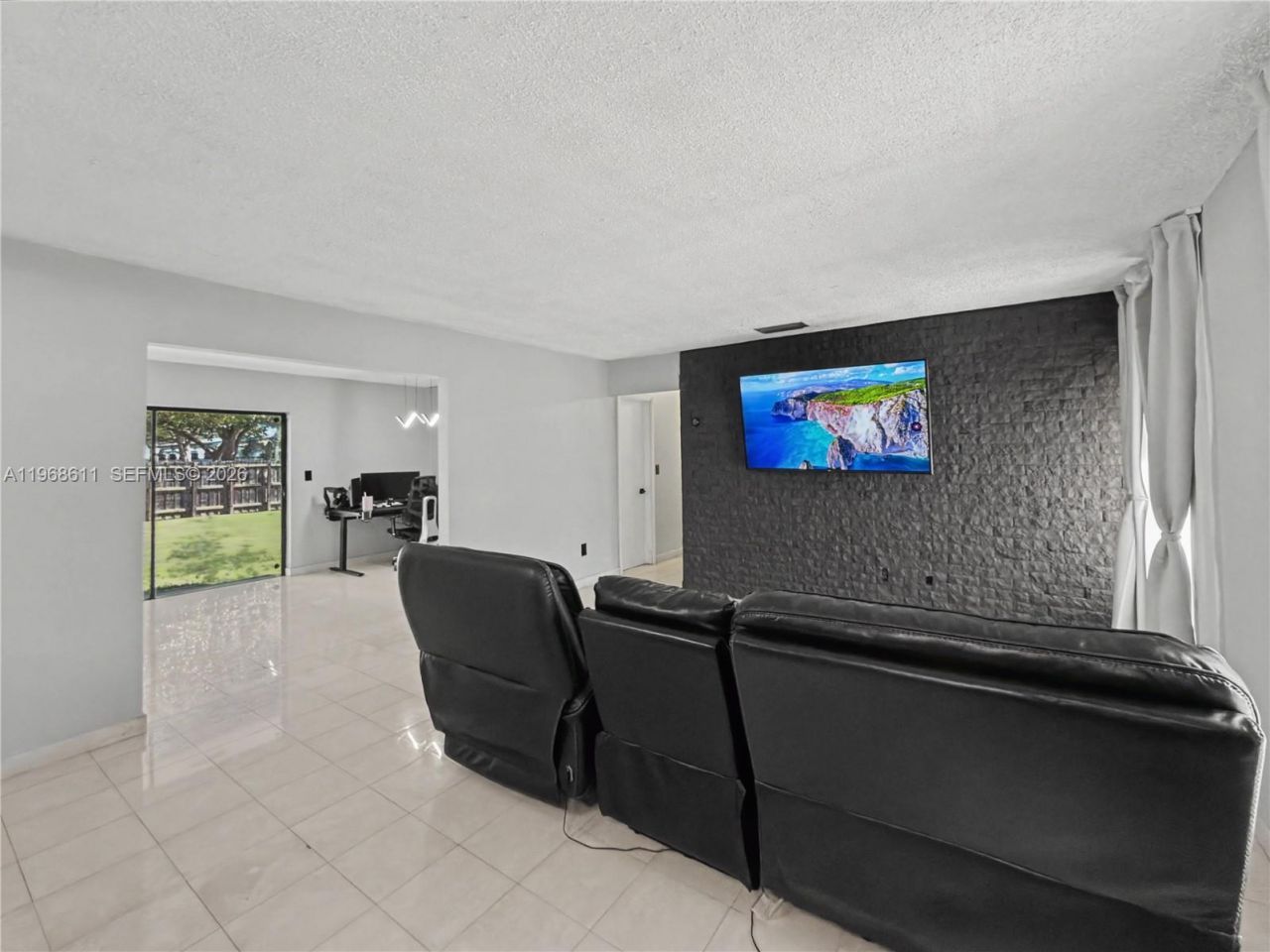 10491 SW 122nd Ct, Miami, FL 33186 Photo