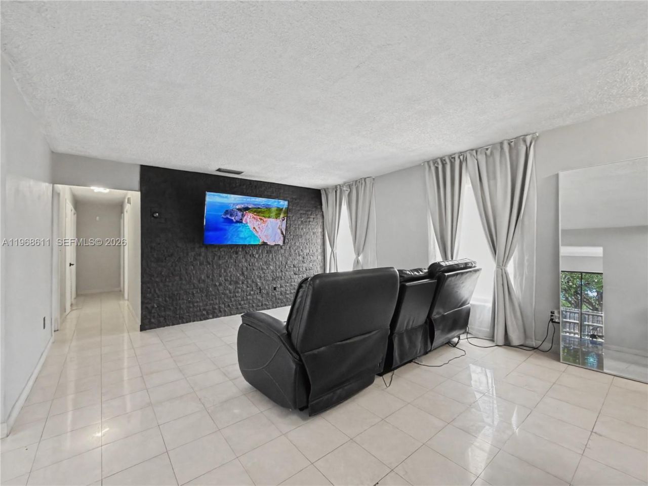 10491 SW 122nd Ct, Miami, FL 33186 Photo