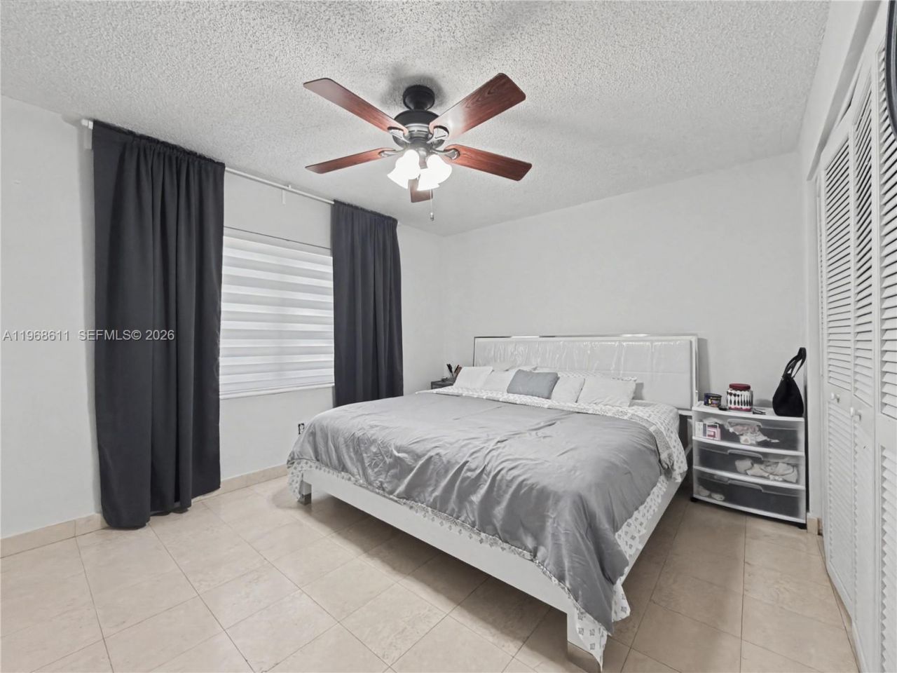 10491 SW 122nd Ct, Miami, FL 33186 Photo