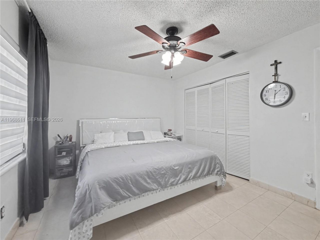 10491 SW 122nd Ct, Miami, FL 33186 Photo