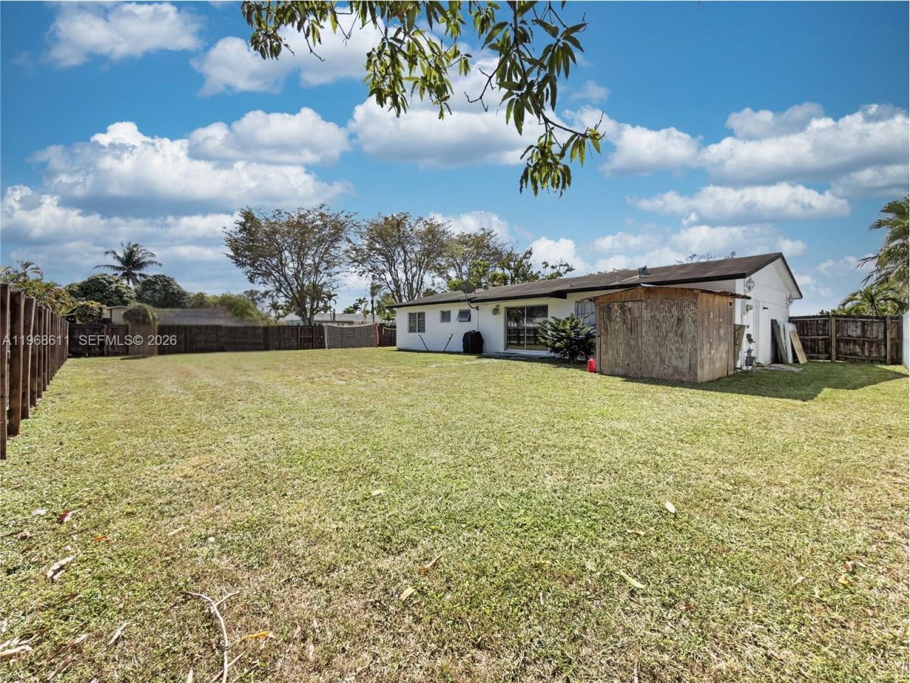 10491 SW 122nd Ct, Miami, FL 33186 Photo