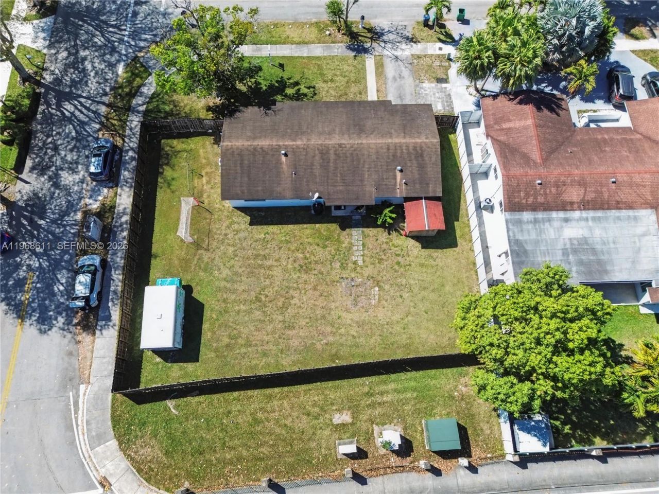 10491 SW 122nd Ct, Miami, FL 33186 Photo