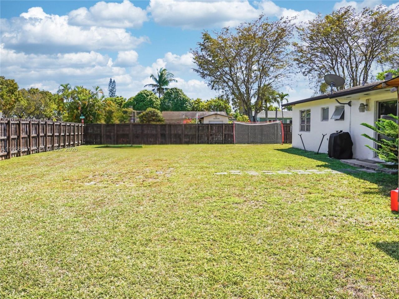 10491 SW 122nd Ct, Miami, FL 33186 Photo