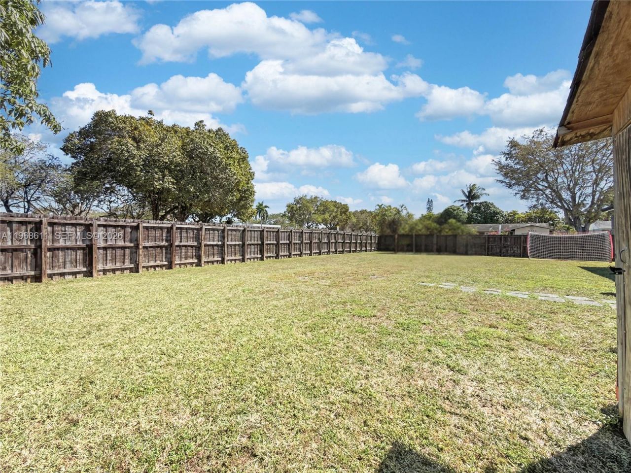 10491 SW 122nd Ct, Miami, FL 33186 Photo