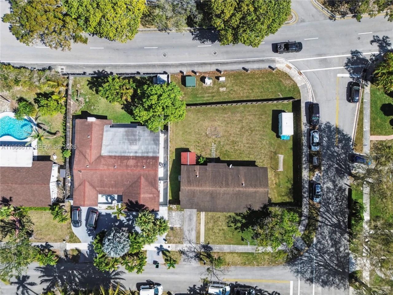 10491 SW 122nd Ct, Miami, FL 33186 Photo