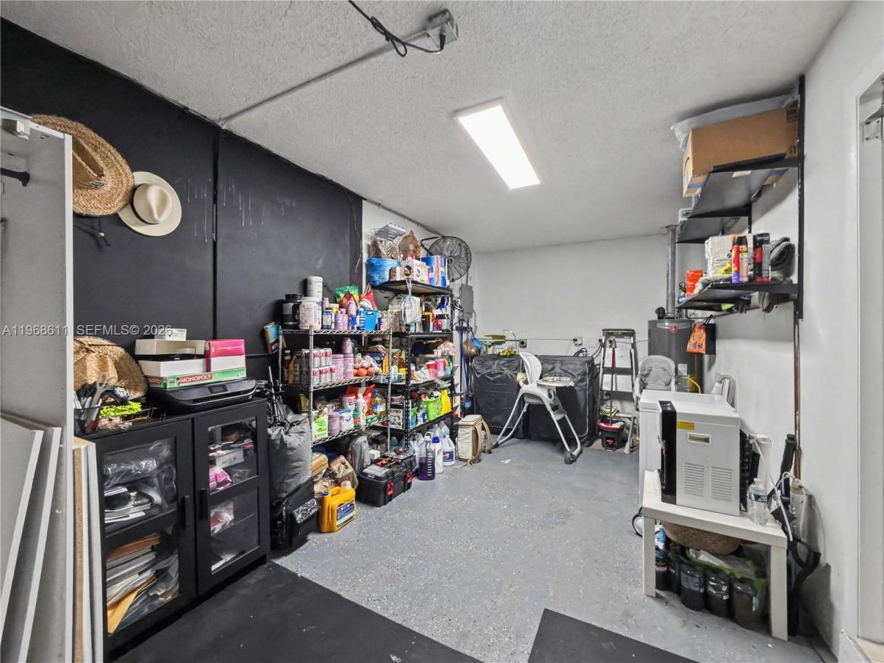 10491 SW 122nd Ct, Miami, FL 33186 Photo