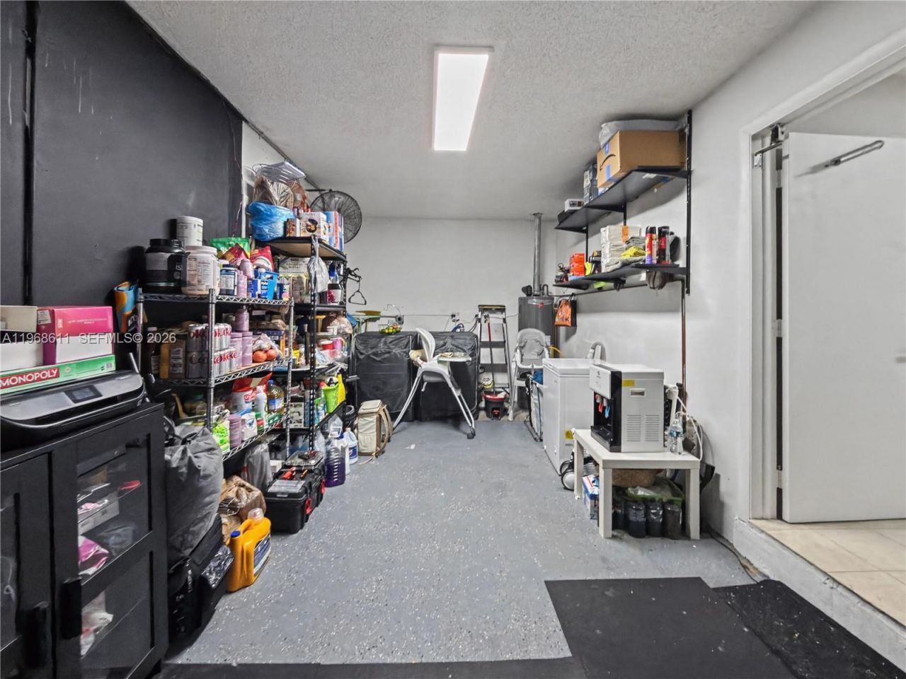 10491 SW 122nd Ct, Miami, FL 33186 Photo