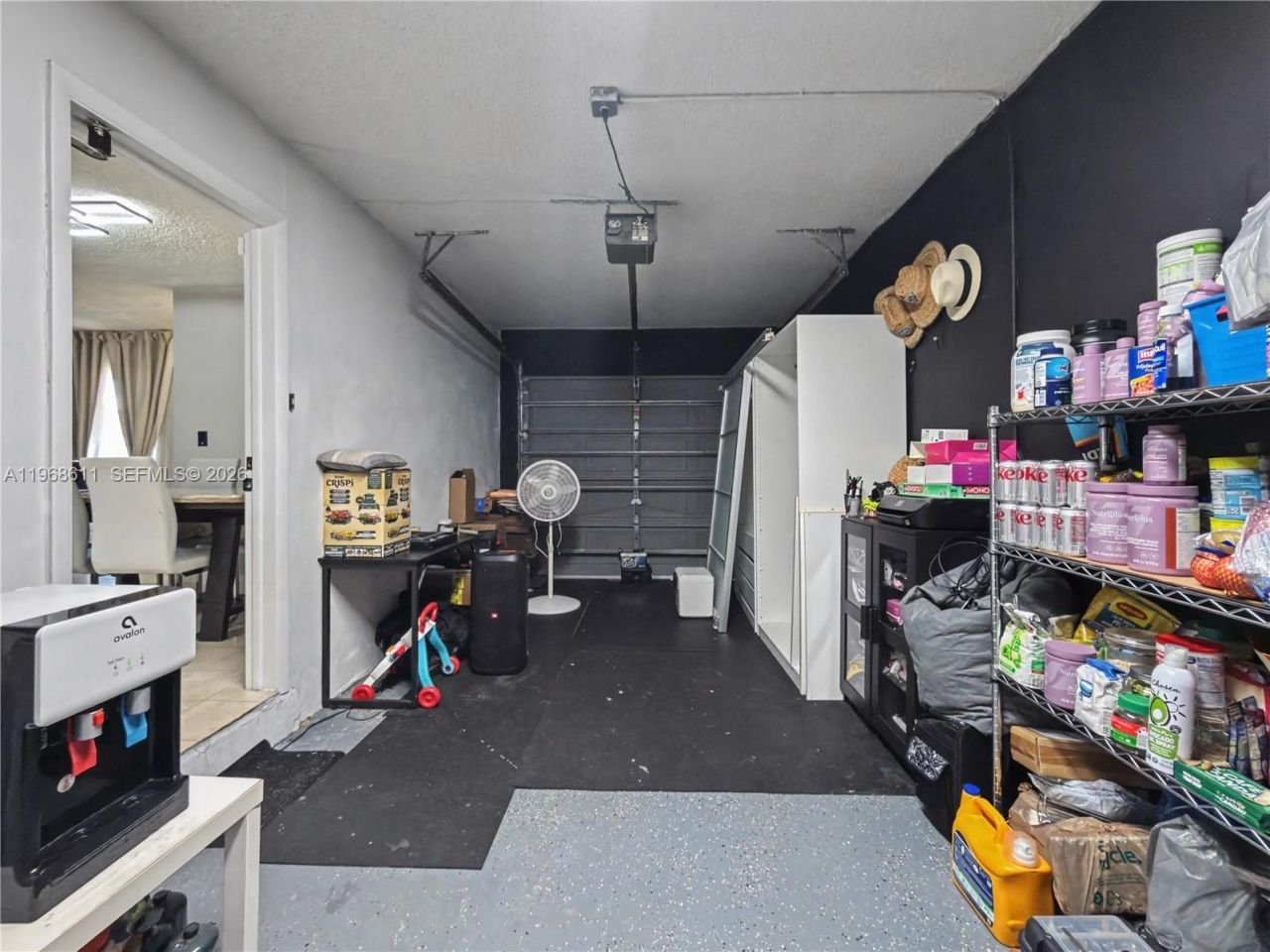 10491 SW 122nd Ct, Miami, FL 33186 Photo