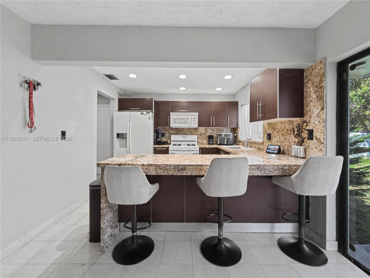 10491 SW 122nd Ct, Miami, FL 33186 Photo