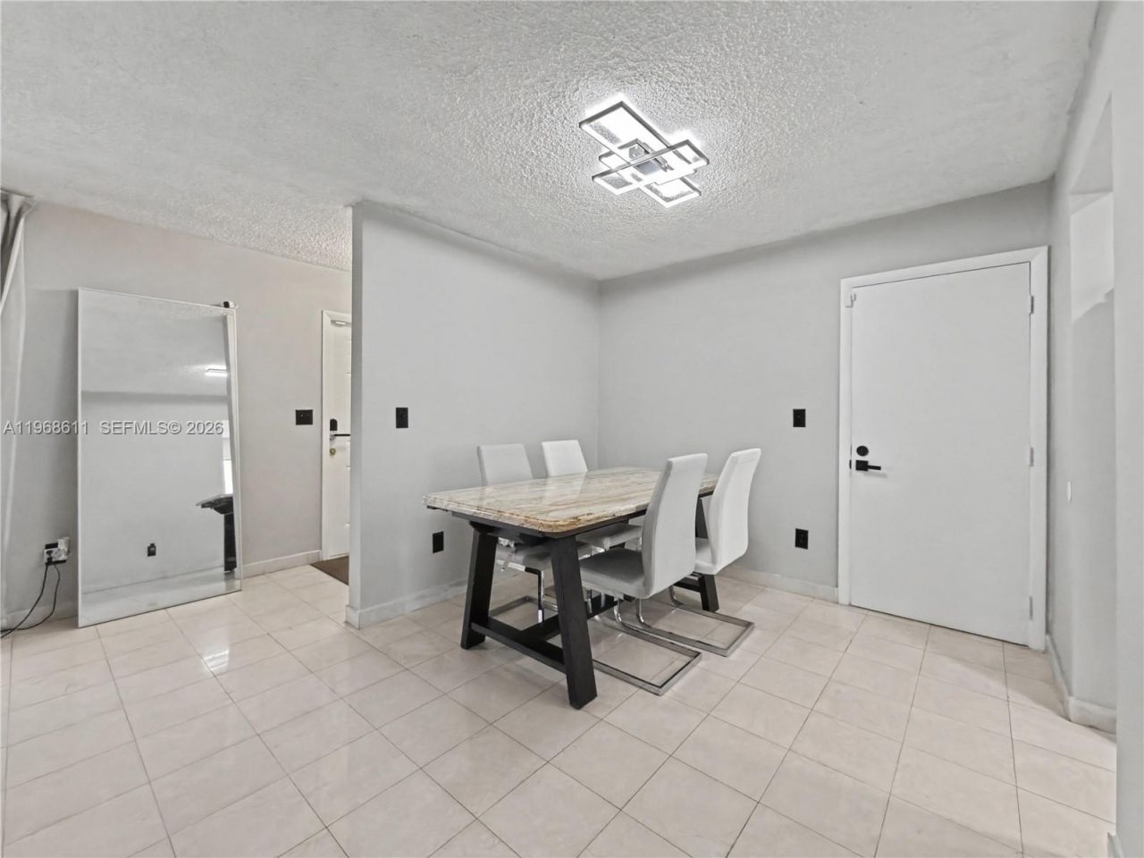 10491 SW 122nd Ct, Miami, FL 33186 Photo