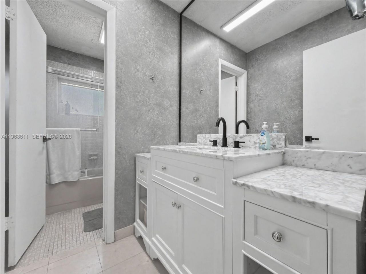 10491 SW 122nd Ct, Miami, FL 33186 Photo