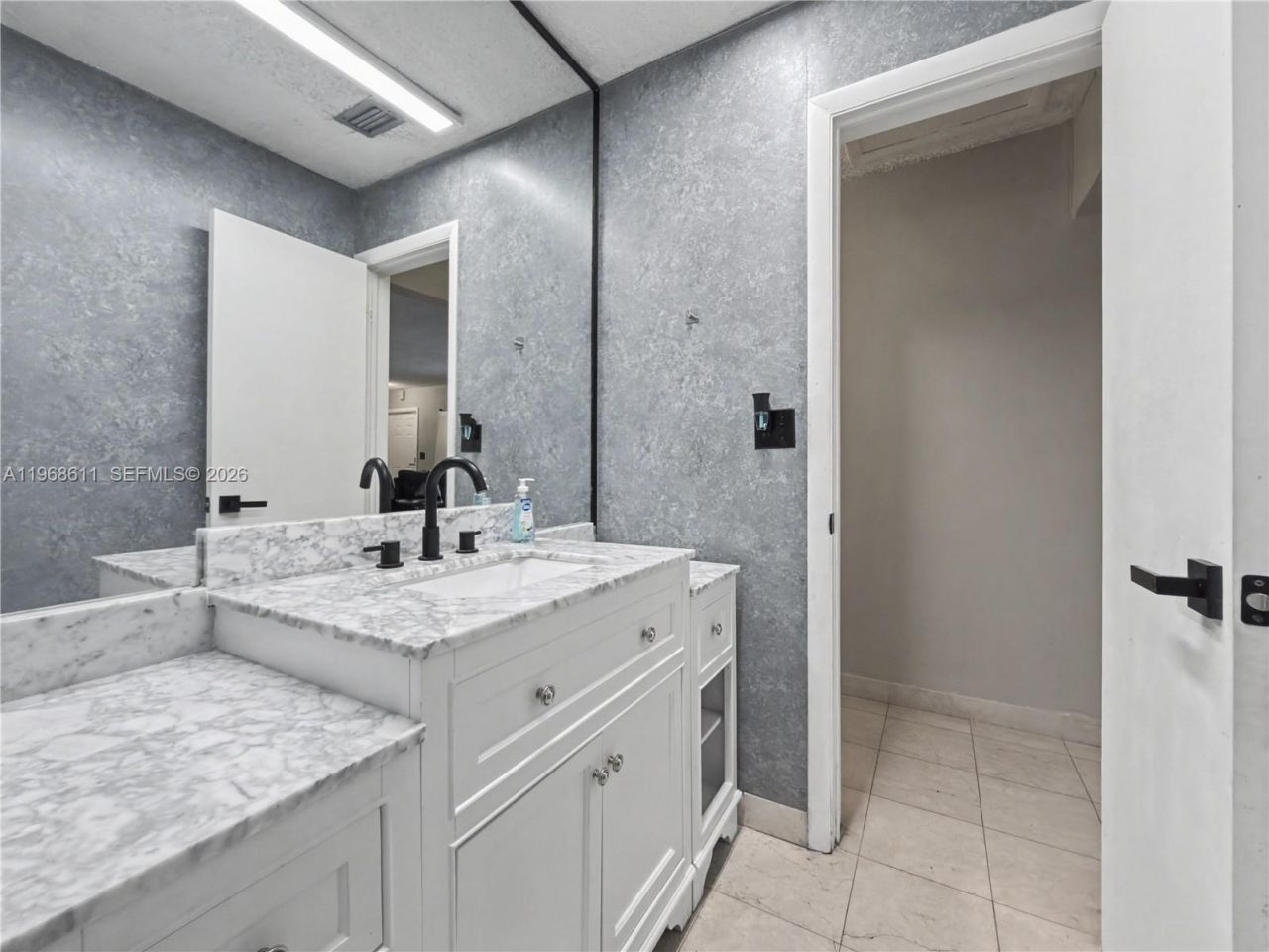 10491 SW 122nd Ct, Miami, FL 33186 Photo