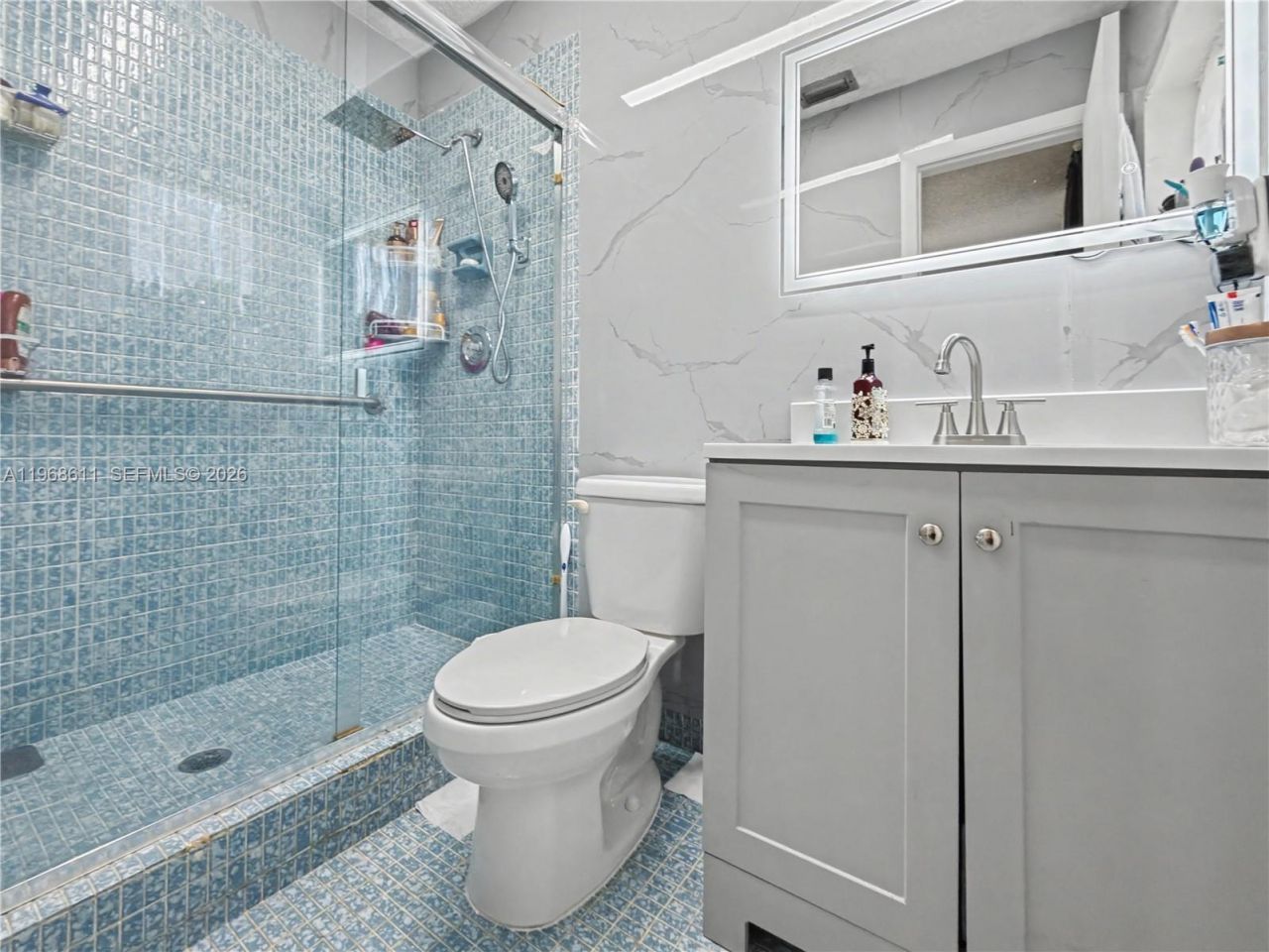 10491 SW 122nd Ct, Miami, FL 33186 Photo