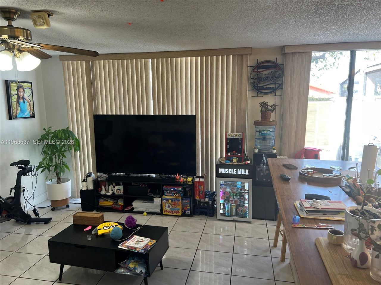 1218 SW 131st Place Cir W, Miami, FL 33184 Photo