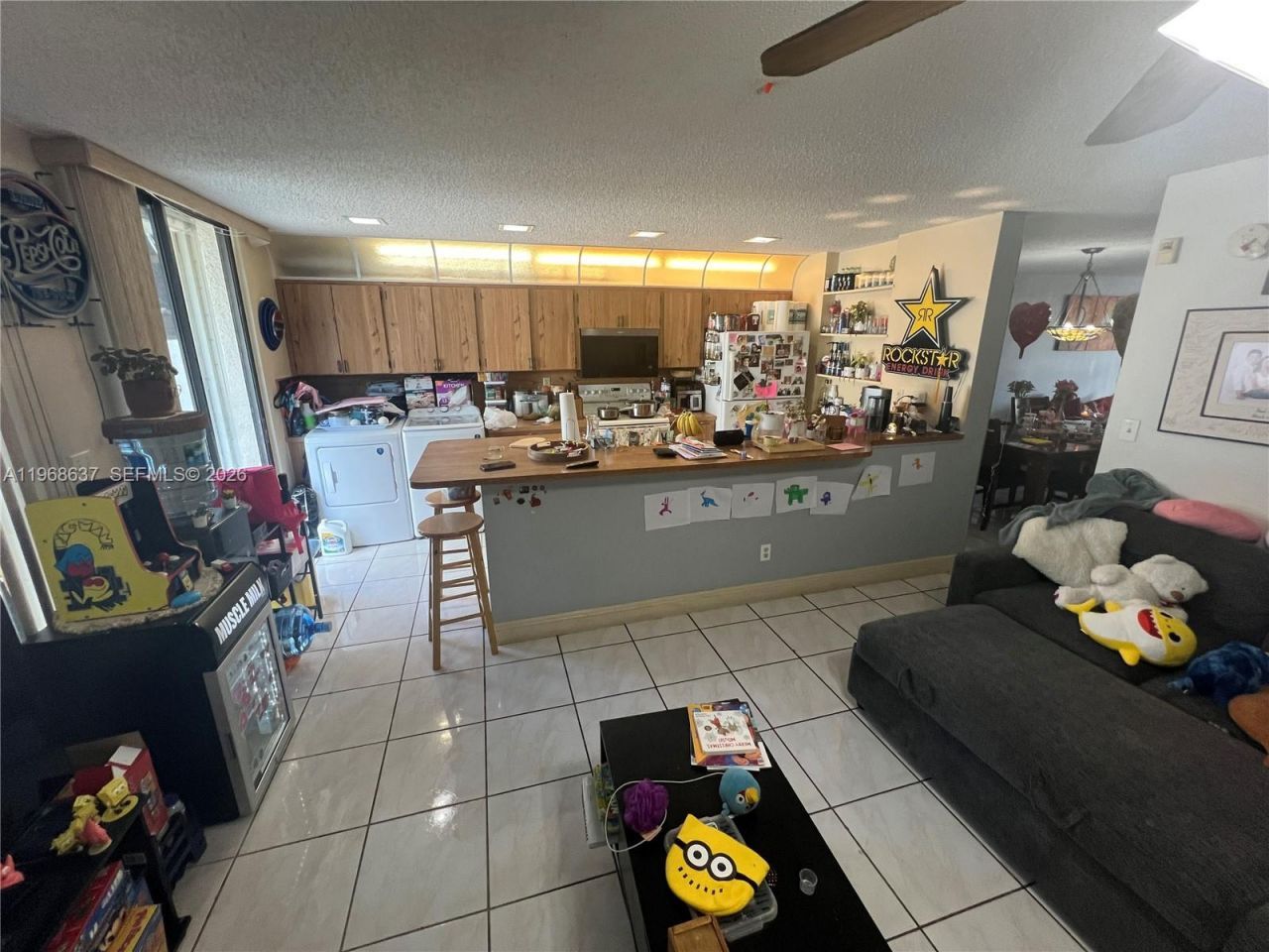 1218 SW 131st Place Cir W, Miami, FL 33184 Photo