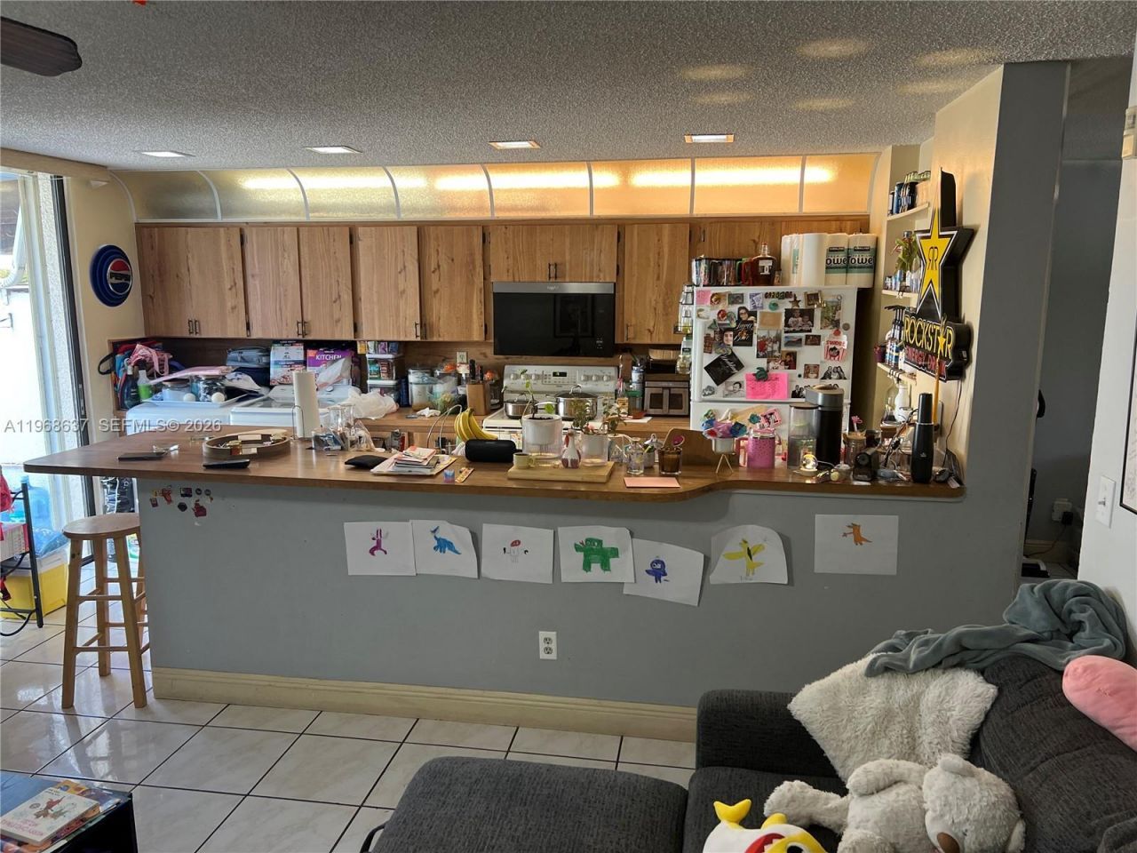 1218 SW 131st Place Cir W, Miami, FL 33184 Photo