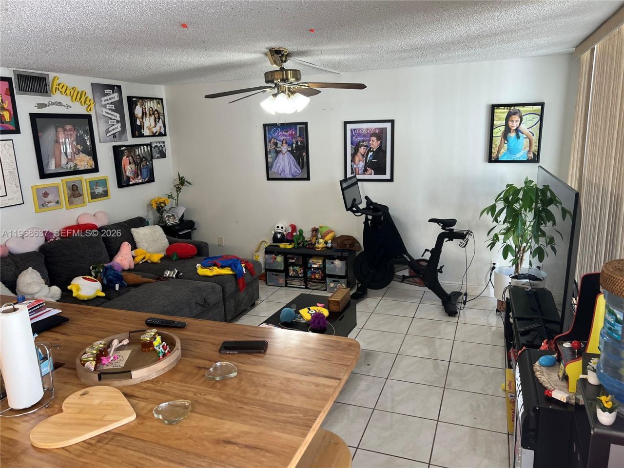 1218 SW 131st Place Cir W, Miami, FL 33184 Photo