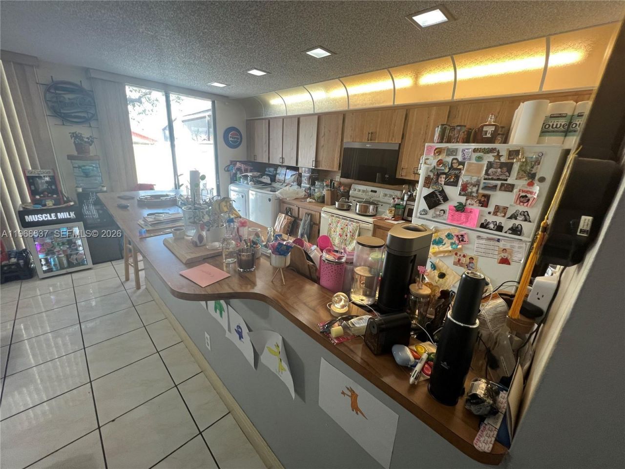 1218 SW 131st Place Cir W, Miami, FL 33184 Photo